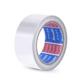 Badem10 Alüminyum Folyo Bant Yanmaz 45 Mm X 10 Metre