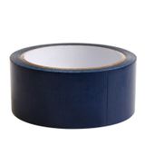 Badem10 Bondit Tamir Bandı 48 mm x 10 Mt Çok Amaçlı Duct Tape Takviye Bant (Lacivert)