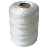 Badem10 Çırpı Ipi Inşaat Duvar Uçurtma Ipi 200 gr