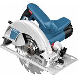 Badem10 Daire Testere Makinesi 1400 W Güçlü Motorlu Ahşap Kesme Makinesi Profesyonel Elektrikli Testere