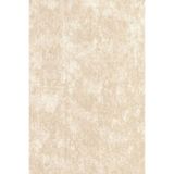 Badem10 Decowall Maki Desenli Duvar Kağıdı 16.5 M² (Kod: 405-07), 106 X 1560