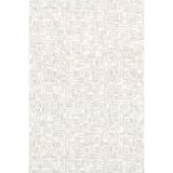 Badem10 Decowall Maki Desenli Duvar Kağıdı 16.5 M² (Kod: 407-01), 106 X 1560