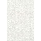 Badem10 Decowall Maki Desenli Duvar Kağıdı 16.5 M² (Kod: 407-02), 106 X 1560