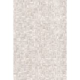 Badem10 Decowall Maki Desenli Duvar Kağıdı 16.5 M² (Kod: 407-04), 106 X 1560
