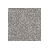 Badem10 Decowall Maki Desenli Duvar Kağıdı 16.5 M² (Kod: 407-06), 106 X 1560