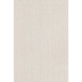 Badem10 Decowall Maki Desenli Duvar Kağıdı 16.5 M² (Kod: 410-01), 106 X 1560