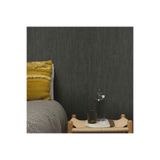 Badem10 Decowall Maki Desenli Duvar Kağıdı 16.5 M² (Kod: 411-02), 106 X 1560
