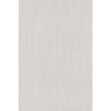 Badem10 Decowall Maki Desenli Duvar Kağıdı 16.5 M² (Kod: 411-03), 106 X 1560