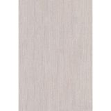 Badem10 Decowall Maki Desenli Duvar Kağıdı 16.5 M² (Kod: 411-04), 106 X 1560