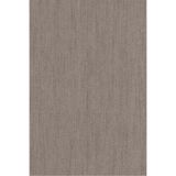 Badem10 Decowall Maki Desenli Duvar Kağıdı 16.5 M² (Kod: 411-06), 106 X 1560