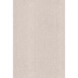 Badem10 Decowall Maki Desenli Duvar Kağıdı 16.5 M² (Kod:409-03), 106 X 1560