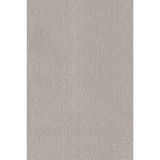 Badem10 Decowall Maki Desenli Duvar Kağıdı 16.5 M² (Kod:409-04), 106 X 1560