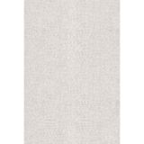 Badem10 Decowall Maki Duvar Kağıdı 16.5 M² (Kod: 413-01), 106 X 1560