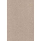 Badem10 Decowall Maki Duvar Kağıdı 16.5 M² (Kod: 413-04), 106 X 1560