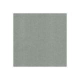 Badem10 Decowall Maki Duvar Kağıdı 16.5 M² (Kod: 413-05), 106 X 1560