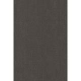 Badem10 Decowall Maki Duvar Kağıdı 16.5 M² (Kod: 413-10), 106 X 1560