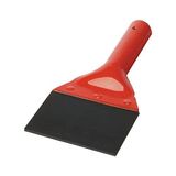 Badem10 FEYZAYAPI Master Kazıma Sıyırma Raspası Metal Saplı Yay Çeliği 10 cm