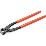 Badem10 Fulaz İzole Betoncu Kerpeten 280 mm