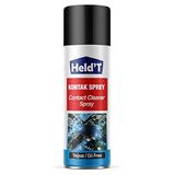 Badem10 Heldt Yağsız 400 ml Kontak Tamir Spreyi