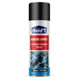 Badem10 Heldt Yağsız 400 ml Kontak Tamir Spreyi