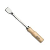 Badem10 Heyco Fitil Sıyırma Yontma İskarpela Tip 280 mm