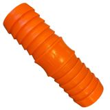 Badem10 Hortum Bağlantı Aparatı Eki 1" 1/2 Bahçe Hortum Ucu Plastik Adaptörü