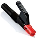 Badem10 Kaynak Pensesi 500 Amper