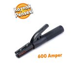 Badem10 Kaynak Pensesi 600 Amper