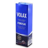 Badem10 Mavi Cila Don Yağı Metal Polisaj Parlatma Yağı Parlatıcı Katı Cila 1 Kg