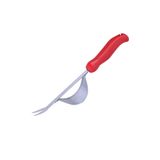 Badem10 Maxgarden Yabani Ot Sökme Aleti Çiçek Bitki Sökme Aparatı 34.5 cm