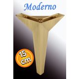 Badem10 Moderno Mobilya Kanepe Sehpa Tv Ünitesi Baza Koltuk Ayağı Sarı Gold Altın Eskitme 15 Cm Ayakları