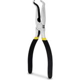 Badem10 Nt Tools 8'' 200 mm Buji Pensesi