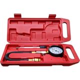 BADEM10 Nt Tools NT1000 Motor Kompresyon Test Cihazı (2 Parça) - Çok Renkli