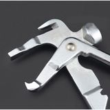 Badem10 NTF1007 Nt Tools Balans Kurşun Çekici Oto Lastik Denge Pensesi