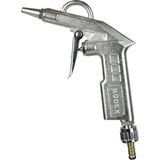 Badem10 Rodex 30 mm Kompresör Hava Üfleme Tabancası