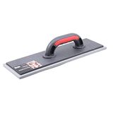 Badem10 Rolart Derz Malası Uzun Sıva Malası 115X385 mm