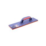 Badem10 Rolart Tırfıl Uzun 100x370 mm Sıva Malası