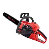 Badem10 Solax HRC 4010 Motorlu Testere 41CC 16 Benzinli Testere Ağaç Hızar 2.1 HP Dal Biçme Budama