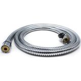 Badem10 Spiral Duş Hortumu 150 cm