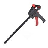 Badem10 Topart Hafif Tip Sürgülü Tek Ele Uygun İç Dış 600 mm İşkence