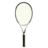 Badem10 TR190 LITE V2 Artengo Yetişkin Tenis Raketi