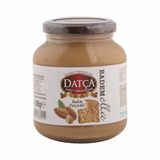 Bademella 350 gr Badem Parçacıklı Badem Ezmesi