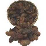 Bademhane 1 kg Besni Üzümü