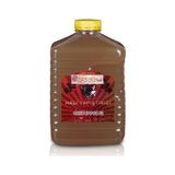 Bademler Halı 3 lt Halı Yapıştırıcı Tutkal Kauçuk Bazlı Ekonomik Hızlı Yapıştırıcı