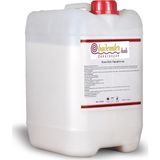 Bademler Halı Karo Halı Yapıştırıcı 10 kg