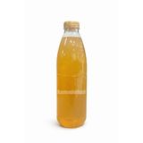 bademlerhali 1 Litre Halı Tutkalı – Halıflex Yapıştırıcısı bukle tüylü Çim halı (Halı Eki & Zemin Uygulaması)t