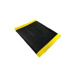 bademlerhali Izole Halı Yalıtkan Paspas Elektrik Panosu Yalıtkan Paspas 100cm X 50cm