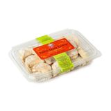 Bademli Kavala Kurabiye 250 G