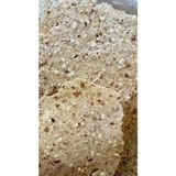 Bademli Maraş Tarhanası 1000 gr - 1 kg