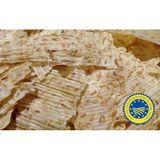 Bademli Maraş Tarhanası 500 Gr